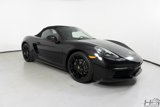 Used 2019 Porsche 718 Boxster image 3