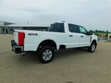 New 2025 Ford F350 XLT image 3