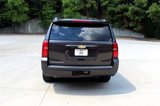 Used 2016 Chevrolet Suburban LT image 4