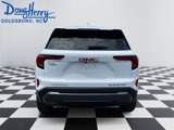 New 2026 GMC Terrain Elevation w/ Technology Package II image 4