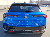 Used 2024 Acura ZDX Type S image 6