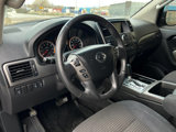 Used 2015 Nissan Armada SV image 6
