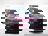 Used 2023 Chrysler 300 C image 3