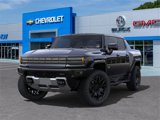 New 2025 GMC Hummer EV 2X w/ LPO, Illumination Package image 6