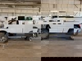 New 2025 RAM 2500 Tradesman image 2