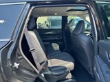 New 2026 INFINITI QX60 Luxe w/ Cargo Package image 5