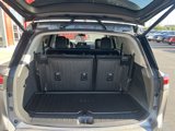 New 2025 Nissan Pathfinder SL w/ Cargo Package image 5