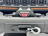 New 2025 Jeep Wrangler Unlimited Rubicon 392 image 4