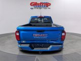 Used 2023 GMC Canyon AT4 w/ AT4 Premium Package image 4
