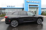 New 2025 Buick Enclave Sport Touring w/ Power Package image 2
