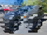Used 2014 Ford Escape Titanium image 4