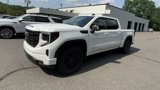 New 2025 GMC Sierra 1500 Elevation w/ Elevation Premium Package image 4