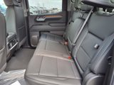 New 2025 GMC Sierra 1500 Denali w/ Denali Reserve Package image 6