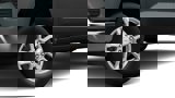 New 2025 Chevrolet Silverado 1500 LT image 5