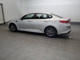 Used 2020 Kia Optima LX image 3
