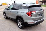 Used 2023 GMC Terrain SLT image 4