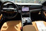New 2025 Jeep Grand Cherokee Summit image 5