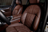 Used 2024 BMW 760i xDrive w/ Executive Package image 4