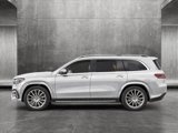 New 2025 Mercedes-Benz GLS 580 4MATIC image 3
