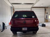 Used 2018 RAM 2500 Laramie image 4