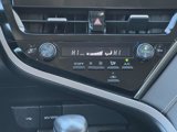 Used 2023 Toyota Camry XSE image 5