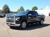 Used 2023 Chevrolet Silverado 1500 LTZ w/ LTZ Premium Package image 6