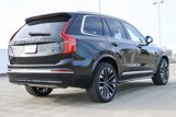 New 2025 Volvo XC90 B6 Plus w/ Protection Package Premier image 4