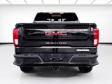 Used 2024 GMC Sierra 1500 Elevation w/ Preferred Package image 5