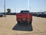 New 2026 GMC Sierra 2500 AT4 w/ AT4 Premium Plus Package image 6