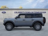 New 2025 Ford Bronco Badlands image 3