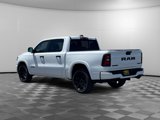 New 2025 RAM 1500 Laramie image 4