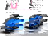 Used 2016 Lamborghini Huracan LP 610-4 image 2