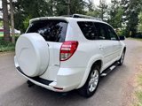 Used 2012 Toyota RAV4 Limited image 5