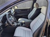 New 2026 Honda CR-V Sport Touring image 4
