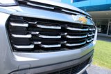 New 2026 Chevrolet Equinox LT w/ Convenience Package II image 6