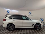 New 2026 BMW X5 xDrive40i w/ M Sport Package image 5