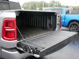 New 2025 RAM 1500 Tungsten image 5