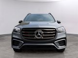 New 2026 Mercedes-Benz GLS 580 4MATIC image 2