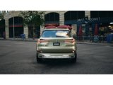 New 2026 BMW X5 xDrive40i w/ Premium Package image 5