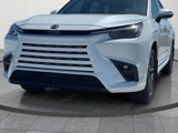 New 2025 Lexus TX 350 FWD image 3