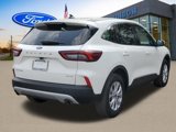 Certified 2023 Ford Escape Active w/ Tech Pack #2 image 3