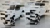New 2025 Lincoln Navigator L Reserve image 5