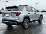 New 2026 GMC Terrain AT4 w/ Convenience Package III image 3