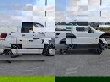 New 2025 Ford F150 STX w/ Equipment Group 200A image 3