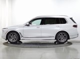New 2026 BMW X7 xDrive40i w/ Premium Package image 4