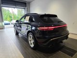 Used 2023 Porsche Macan image 3