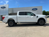Used 2022 Ford F150 XLT w/ Equipment Group 302A High image 4