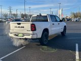 New 2025 RAM 1500 Big Horn image 6