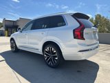 New 2026 Volvo XC90 B6 Plus w/ Protection Package Premier image 5