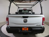 Certified 2021 RAM 3500 Tradesman image 6